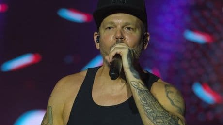 Residente renuncia al FIB y al Morriña Fest por sus vínculos con el fondo proisraelí KKR