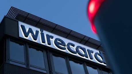 Wirecard: Bundesgerichtshof prüft Forderungen von Wirecard-Aktionären