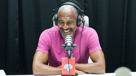 Vicente Engonga: “Para mí, Pedri es mejor que Iniesta”