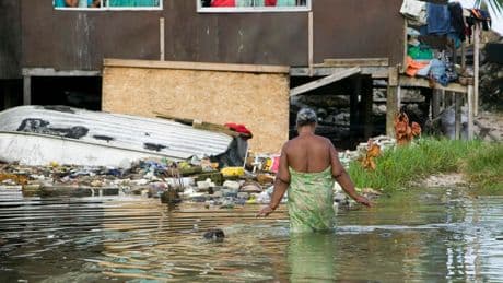 The $87 To $1 Gap: Why Markets Undervalue Resilience