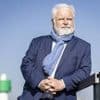 PORTRAIT. De l’enfance brestoise à l’Élysée : Bernard Rogel, le conseiller de l’ombre des présidents