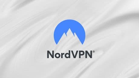 Vous cherchez un VPN ? Une offre quasiment inédite est à saisir avec cette astuce peu connue