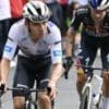 « Un transfert est possible » : une équipe World Tour avance ses pions pour Remco Evenepoel