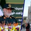 Wereldwijde zorgen over Israëlisch offensief, Iran zet tegenaanval in