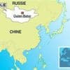 Nord de la Chine : 8 morts et 4 disparus dans des inondations en Mongolie intérieure