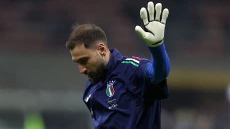 <p>Bufera Donnarumma, rottura totale col Psg: &ldquo;Costretto ad andare via&rdquo;. Cosa si nasconde dietro il caos</p>