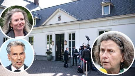 Wouter de Winther: een beschamend slecht uitgevoerd experiment