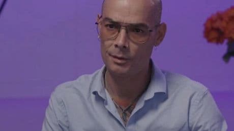 Gervasio Deferr rompe su silencio tras las acusaciones anónimas de una mujer: «Yo no soy un violador»