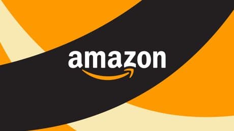 Xbox co-founder J Allard is working on ‘breakthrough’ devices at Amazon