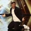 Harry Moulding's BGT win a 'dream come true'