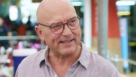 Who could replace Gregg Wallace on MasterChef? Names in the frame to be new judge