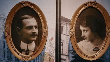 Anne Franks Versteck als Nachbau – darf man das?