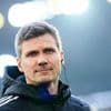 Fußball-Bundesliga: „Gutes Ende“ zwischen Union Berlin und Michael Parensen