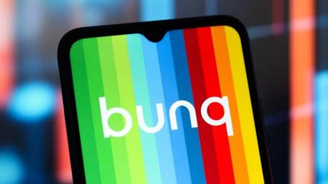 Bitcoin & Co.: Neobank bunq bietet Kryptos in Deutschland an