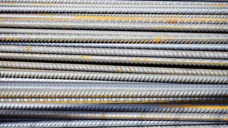 İnşaat demirlerinde son durum ne oldu? Güncel 27 Temmuz 2025 inşaat demiri fiyatları açıklandı
