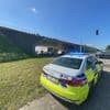 Motorrijder (38) in levensgevaar na botsing op R6 in Mechelen: “Slachtoffer moest gereanimeerd worden”