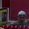 Natation : Léon Marchand de retour pour un meeting en Floride