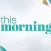 This Morning star admits she hid her pregnancy from ITV bosses amid 'job loss fears' as she confesses she felt she had 'something to prove'