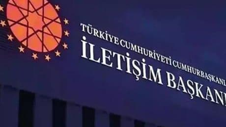 İletişim Başkanlığından Gazze'ye insani yardım açıklaması! 101 bin 271 ton yardım ulaştırıldı