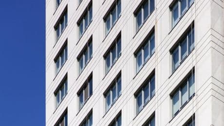 Marché immobilier : feu vert pour l’investissement locatif cette année