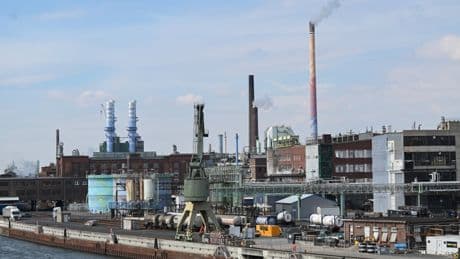 Nach Schließungsplan: Bayer gibt Garantie für deutsche Standorte
