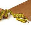 Could the Dubai chocolate give you CANCER? Experts warn cheap versions of the viral sweet treat contain carcinogenic chemicals, palm oil and toxins from MOULD
