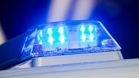 Vatertag: Betrunkene rechtsextreme Männer sorgen für Polizeieinsätze in mehreren Bundesländern