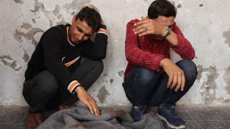 En direct, guerre à Gaza : l’Union européenne propose son aide pour acheminer l’aide humanitaire, les ministres belge et néerlandais appellent l’UE à réagir