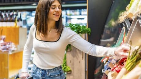 Alle wollen Tiere schützen, aber Deutschland hat kaum Veganer - das ist der Grund