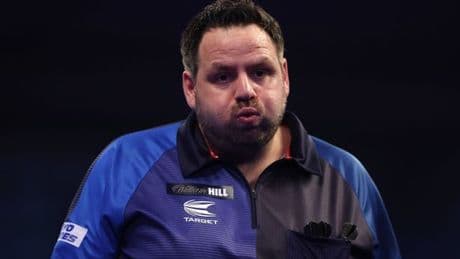 'I watched Luke Littler and Luke Humphries closely – this is why they failed as teammates'