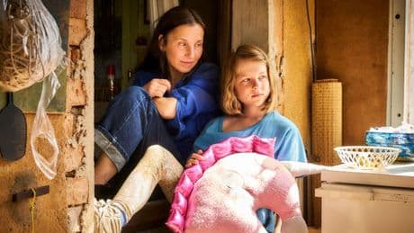 Vorschau: TV-Tipps am Montag