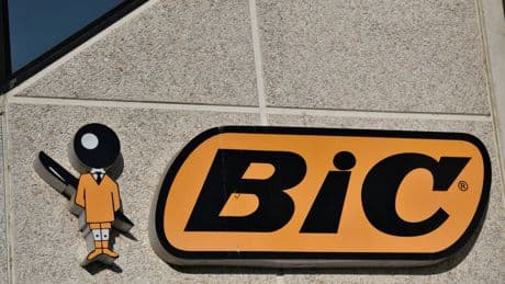 Bic va vraiment sortir un stylo kebab après un poisson d’avril devenu viral