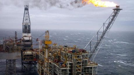 Cut to energy bills for businesses is ‘short-term fix’, industry boss claims