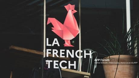 French Tech : la panne de la «machine à exit» risque d’aggraver la crise