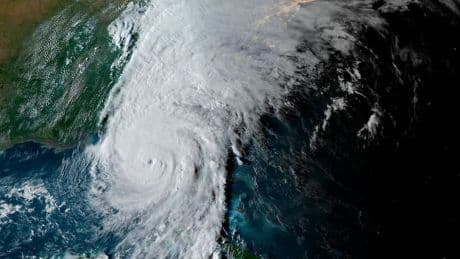 3 Questions Inland Regions Must Ask As Hurricane Season Approaches