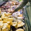 Rappel massif de fromages : l’association foodwatch dénonce « un scandale sanitaire évitable »