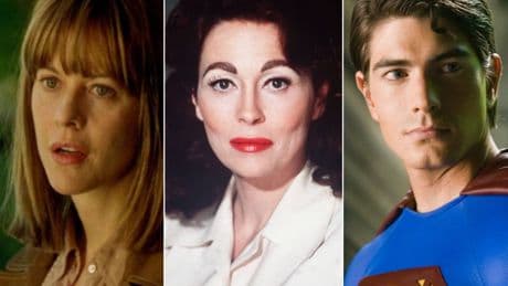 17 acting careers ruined by a single role: ‘I lost everything’