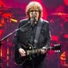 BST cancels final day after Jeff Lynne pulls out