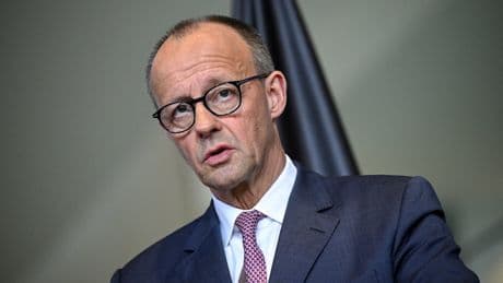 Innovationsfeindlich und teuer - US-Wirtschaftszeitung zerlegt Standort Deutschland