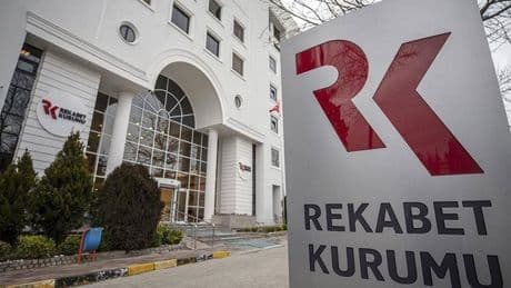 Rekabet Kurumu'ndan süt pazarına ilişkin çok sayıda şirkete soruşturma