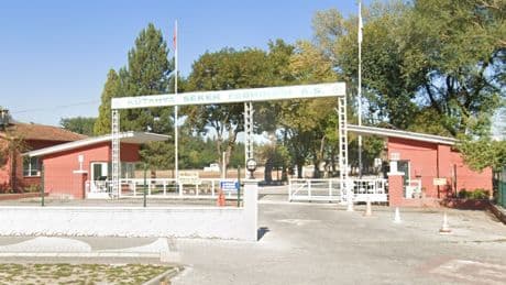Kütahya Şeker Fabrikasında grev sona erdi