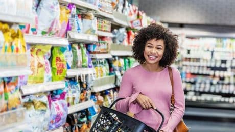 Everything to know about product recalls - including when you can claim compensation