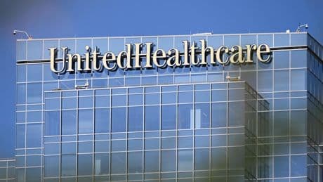 UnitedHealth Group Under Justice Department Investigation Over Potential Medicare Fraud, Report Says