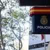 Deutscher festgenommen: Deutscher in Palma wegen sexueller Belästigung festgenommen