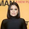 Borstkanker vastgesteld bij zangeres Jessie J: “Ik zal even van de radar verdwijnen voor mijn operatie”