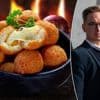 Waarom een restaurant liever niet wil dat je een dessert bestelt (maar wél wijn en een voorgerecht)