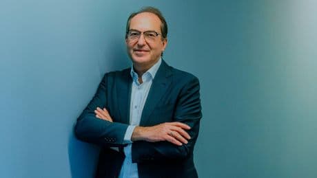 Alexander Dobrindt: "Wir müssen die Überforderung unseres Landes beenden"