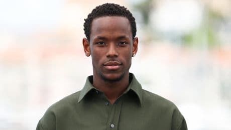 L’acteur Micheal Ward, à l’affiche d’Eddington, inculpé pour viols et agressions sexuelles