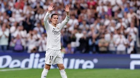 TRANSFER HABERİ: Beşiktaş'ta sağ bek rotası yeniden oluşturuldu! Real Madrid'in eski futbolcusu hedefte