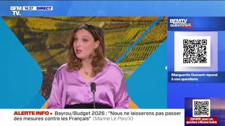 La cryothérapie est-elle une pratique dangereuse ? - BFMTV répond à vos questions